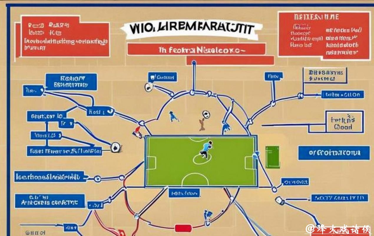 2026世界杯比赛战术深度解析 2026世界杯比赛战术深度解析