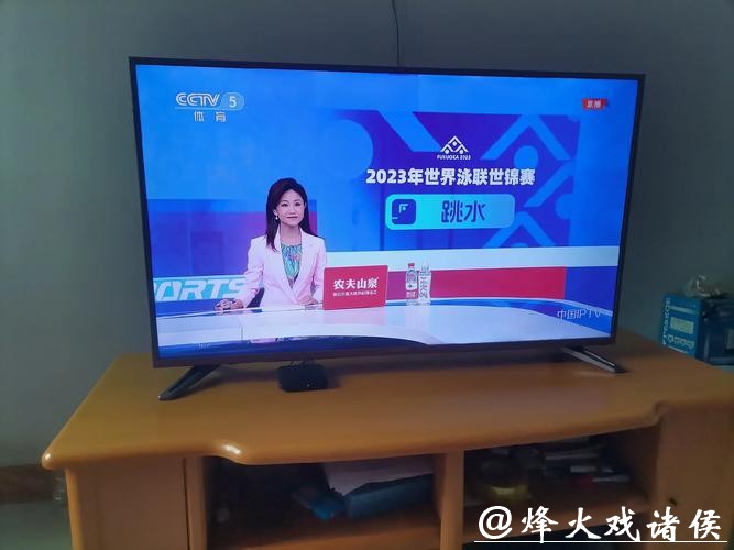 如何免费在线观看CCTV5世界杯在线直播