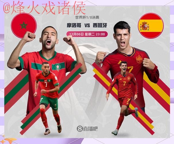 全面解读世界杯预测官网趋势