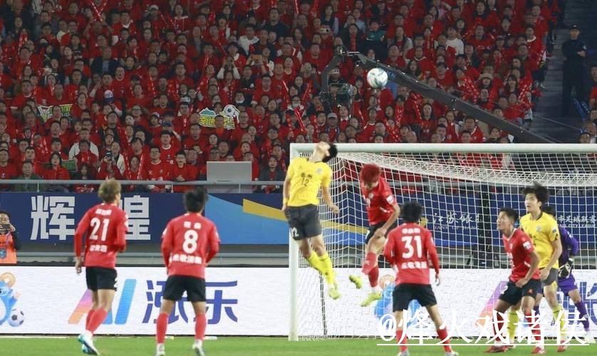 2026世界杯直播APP经验分享，赛前进入和网页版观看别忽略