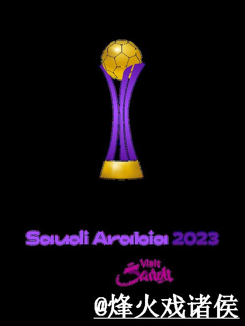 2026世界杯买球平台入门指南,备用网址与最新地址说明 2026世界杯买球平台入门指南,备用网址与最新地址说明