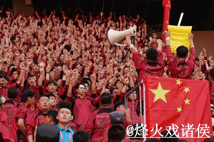 美加墨世界杯外围玩法常见问题整理，常见问题和盘口查看说明