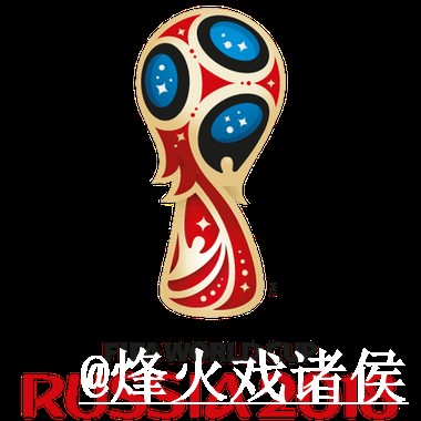 2026世界杯下注入口常见问题整理，网页版入口和平台辨别说明