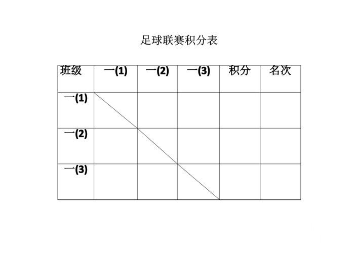 2026世界杯比分冠军预测指南，数据筛选与临场信息参考