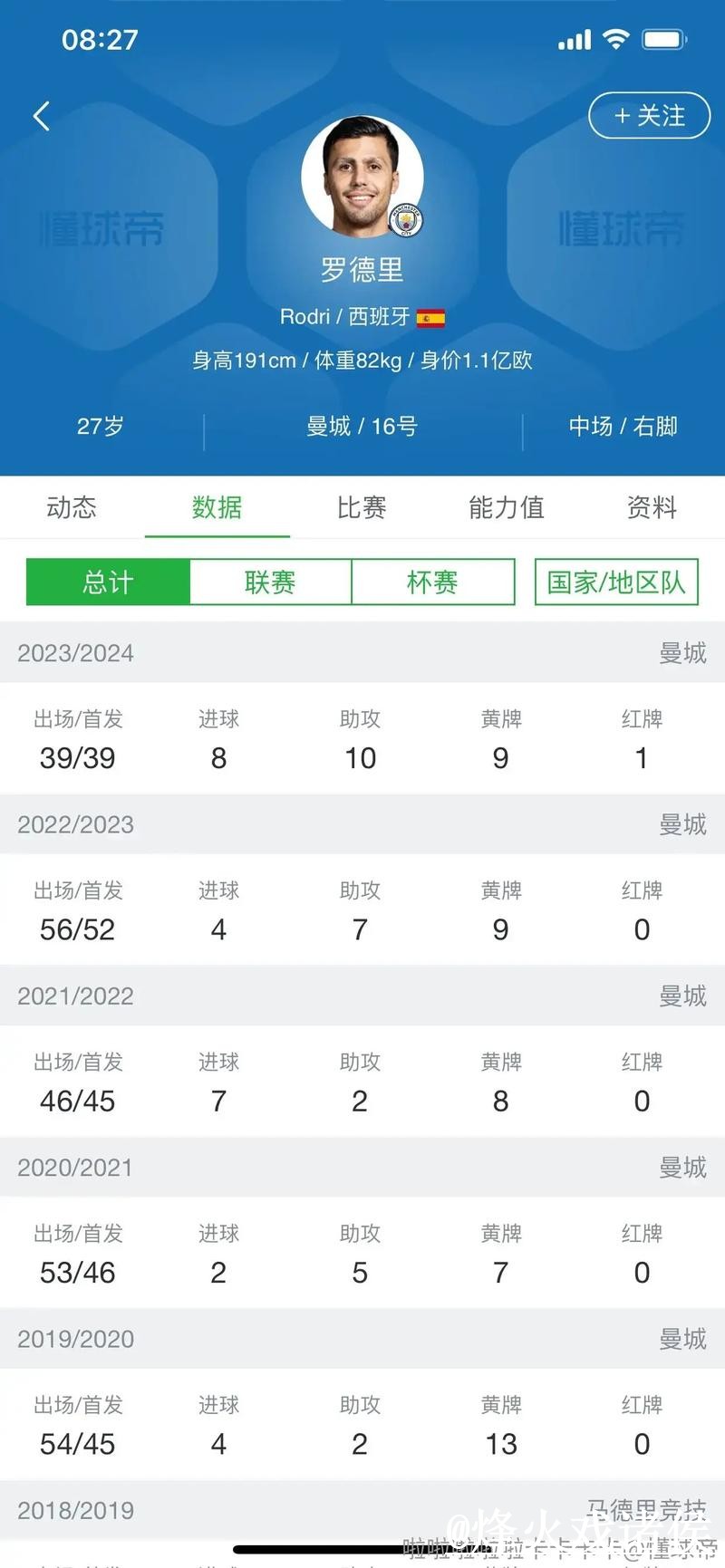 2026世界杯比分冠军预测指南，数据筛选与临场信息参考