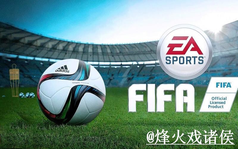 2026世界杯投注入口对比，手机端体验和登录方式哪个更方便