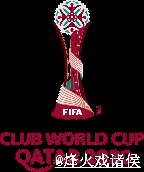 2026世界杯滚球地址备用入口整理,盘口节奏和新手入门说明 2026世界杯滚球地址备用入口整理,盘口节奏和新手入门说明